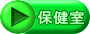 ی 