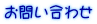 ₢킹
