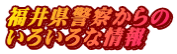 䌧x@ 낢ȏ