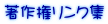 쌠NW
