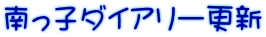 q_CA[XV